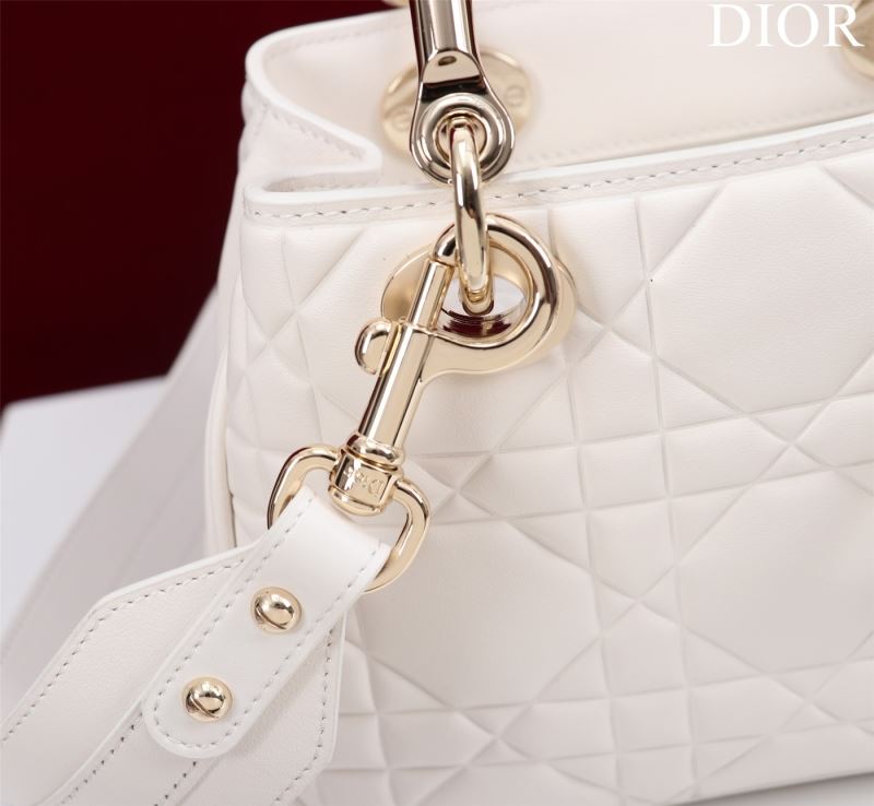 Dior My Lady Bags